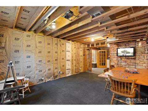 912 Conifer Ct, Windsor, CO 80550 photo 26