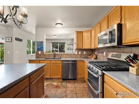 912 Conifer Ct, Windsor, CO 80550 photo 11