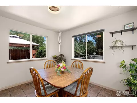 912 Conifer Ct, Windsor, CO 80550 photo 14