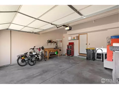 912 Conifer Ct, Windsor, CO 80550 photo 27