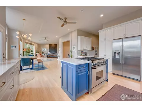 221 Whispering Pines Rd, Boulder, CO 80302 photo 13