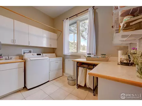 221 Whispering Pines Rd, Boulder, CO 80302 photo 32
