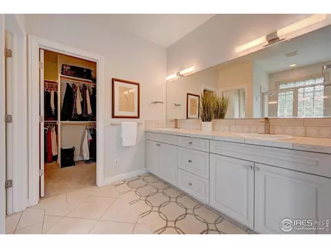 221 Whispering Pines Rd, Boulder, CO 80302 photo 21