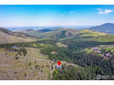 221 Whispering Pines Rd, Boulder, CO 80302 photo 38