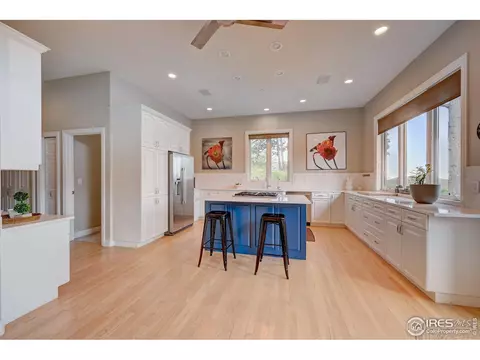 221 Whispering Pines Rd, Boulder, CO 80302 photo 12