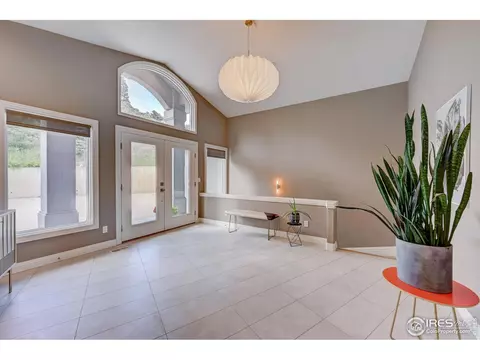 221 Whispering Pines Rd, Boulder, CO 80302 photo 8