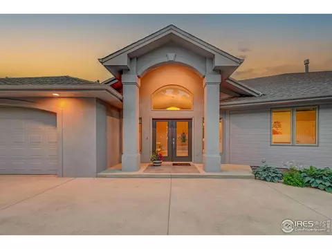 221 Whispering Pines Rd, Boulder, CO 80302 photo 6