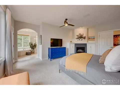 221 Whispering Pines Rd, Boulder, CO 80302 photo 19