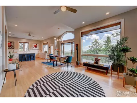 221 Whispering Pines Rd, Boulder, CO 80302 photo 9