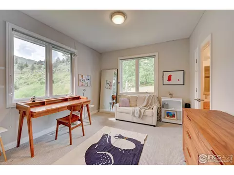 221 Whispering Pines Rd, Boulder, CO 80302 photo 23