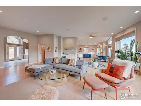 221 Whispering Pines Rd, Boulder, CO 80302 photo 11
