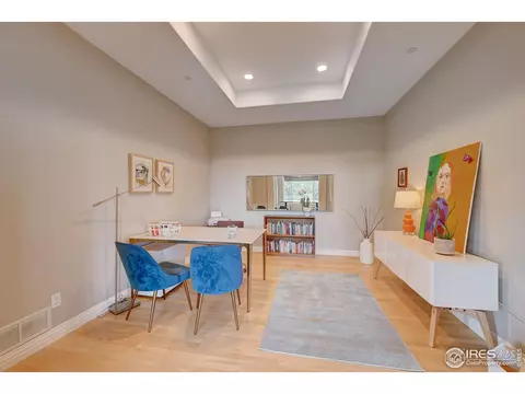 221 Whispering Pines Rd, Boulder, CO 80302 photo 15