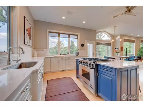 221 Whispering Pines Rd, Boulder, CO 80302 photo 14