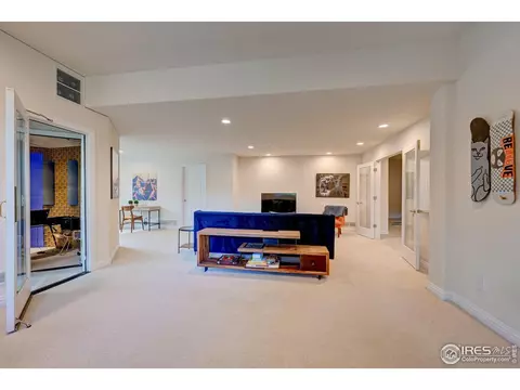 221 Whispering Pines Rd, Boulder, CO 80302 photo 27
