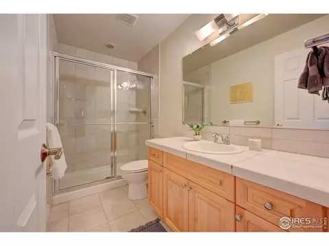 221 Whispering Pines Rd, Boulder, CO 80302 photo 30