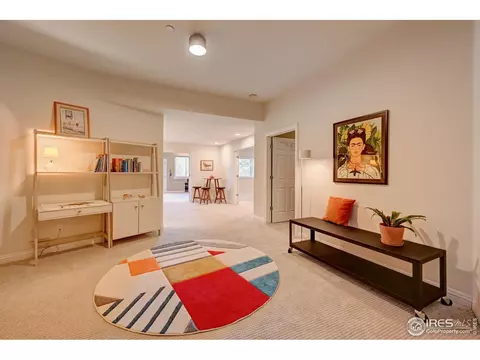 221 Whispering Pines Rd, Boulder, CO 80302 photo 25