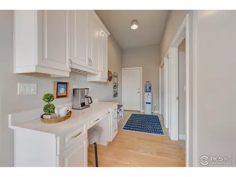 221 Whispering Pines Rd, Boulder, CO 80302 photo 17