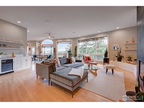 221 Whispering Pines Rd, Boulder, CO 80302 photo 10