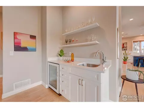 221 Whispering Pines Rd, Boulder, CO 80302 photo 16