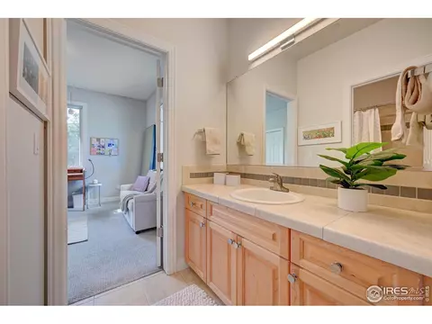 221 Whispering Pines Rd, Boulder, CO 80302 photo 24