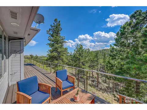 221 Whispering Pines Rd, Boulder, CO 80302 photo 33
