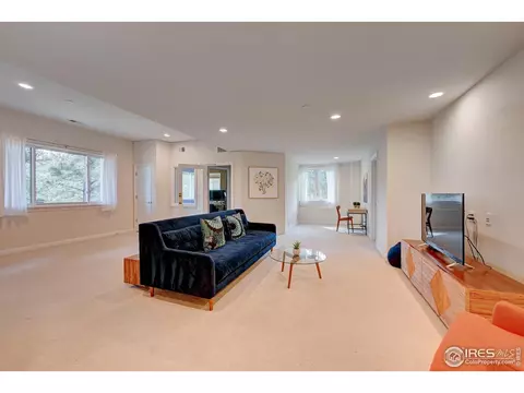 221 Whispering Pines Rd, Boulder, CO 80302 photo 26