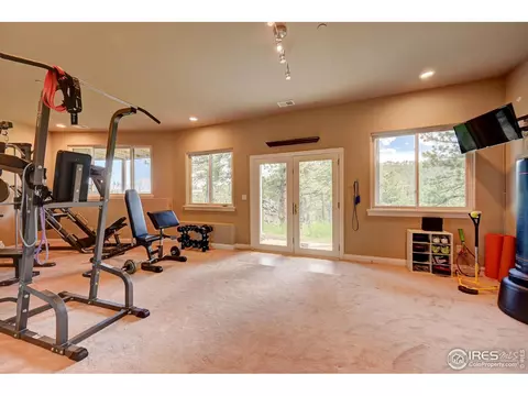 221 Whispering Pines Rd, Boulder, CO 80302 photo 28