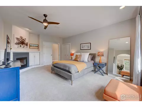 221 Whispering Pines Rd, Boulder, CO 80302 photo 18