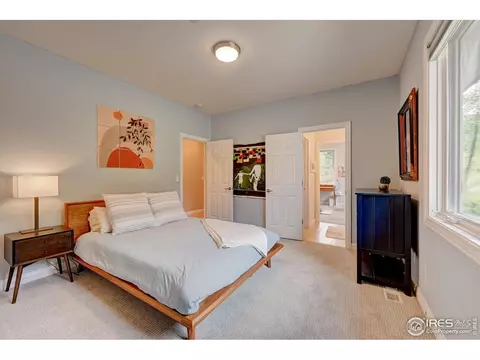 221 Whispering Pines Rd, Boulder, CO 80302 photo 22