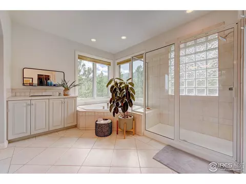 221 Whispering Pines Rd, Boulder, CO 80302 photo 20