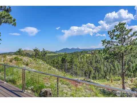 221 Whispering Pines Rd, Boulder, CO 80302 photo 31
