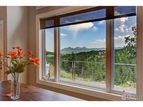 221 Whispering Pines Rd, Boulder, CO 80302 photo 4