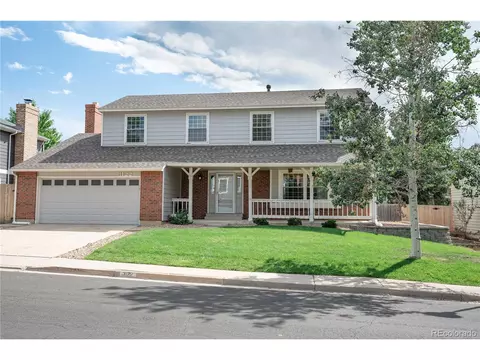 3122 Rock Creek Dr, Broomfield, CO 80020