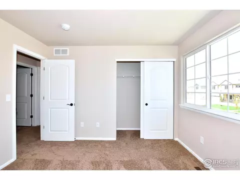 918 Milner Pass Rd, Severance, CO 80550 photo 32