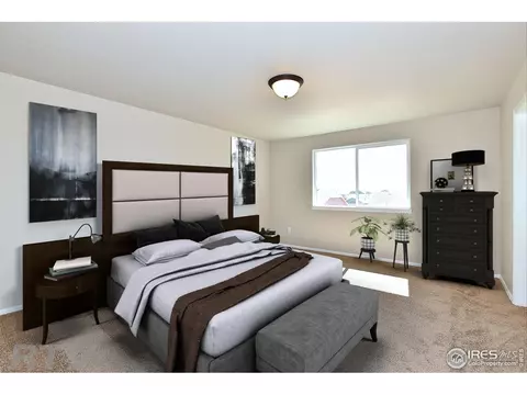 918 Milner Pass Rd, Severance, CO 80550 photo 7