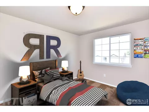 918 Milner Pass Rd, Severance, CO 80550 photo 9