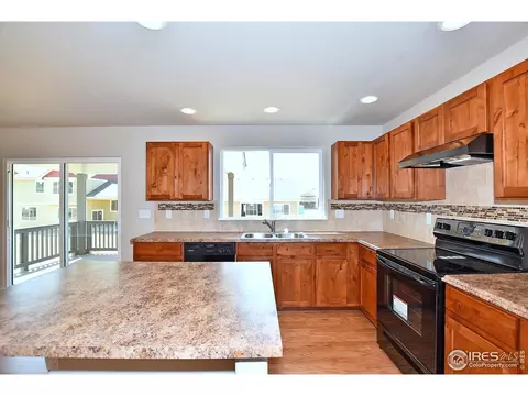 918 Milner Pass Rd, Severance, CO 80550 photo 20