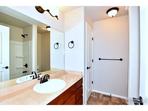 918 Milner Pass Rd, Severance, CO 80550 photo 34