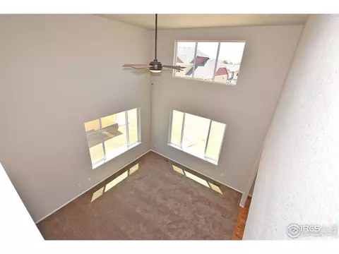 918 Milner Pass Rd, Severance, CO 80550 photo 16