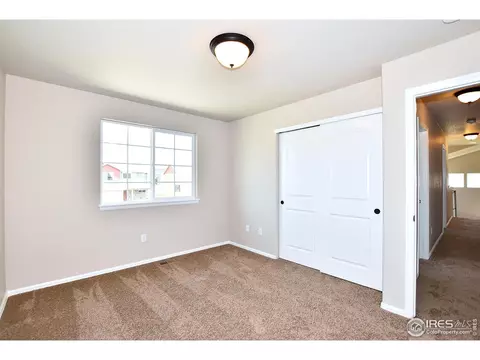 918 Milner Pass Rd, Severance, CO 80550 photo 33