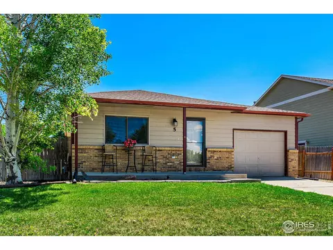 5 Chestnut St, Windsor, CO 80550