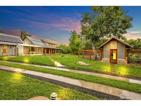 2255 Emerald Rd, Boulder, CO 80304 photo 35