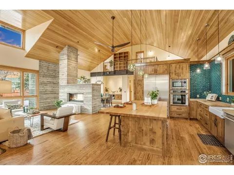 2255 Emerald Rd, Boulder, CO 80304 photo 10