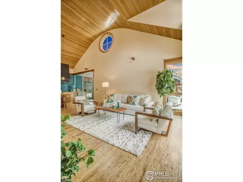 2255 Emerald Rd, Boulder, CO 80304 photo 13