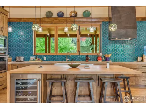 2255 Emerald Rd, Boulder, CO 80304 photo 2