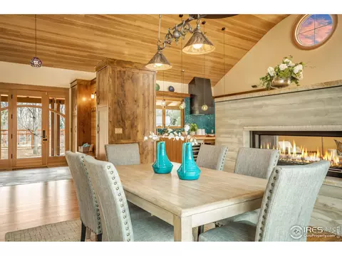 2255 Emerald Rd, Boulder, CO 80304 photo 12