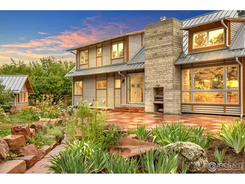 2255 Emerald Rd, Boulder, CO 80304 photo 33