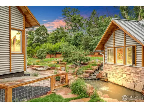 2255 Emerald Rd, Boulder, CO 80304 photo 32