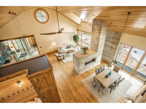 2255 Emerald Rd, Boulder, CO 80304 photo 20