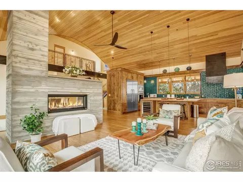 2255 Emerald Rd, Boulder, CO 80304 photo 9